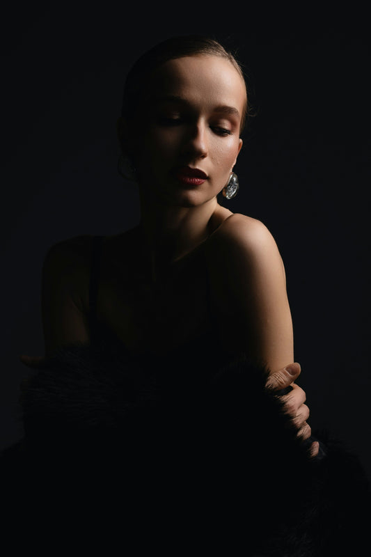 The Story Behind REET PARIS: Where Parisian Elegance Meets Timeless Jewelry