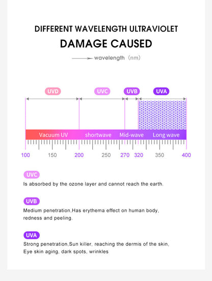 diamond studded sunglasses