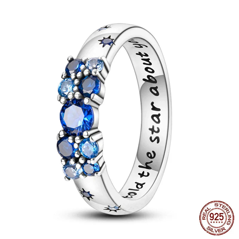 Eternal Grace Collection