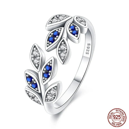 Eternal Grace Collection