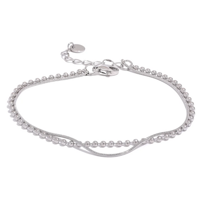 Lela Bracelet