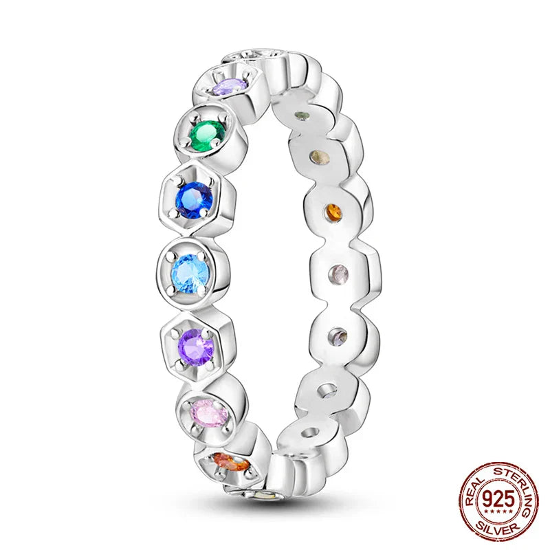 Eternal Whisper Band