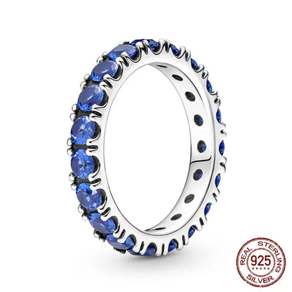 Eternal Whisper Band