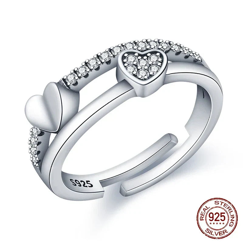 Eternal Grace Collection