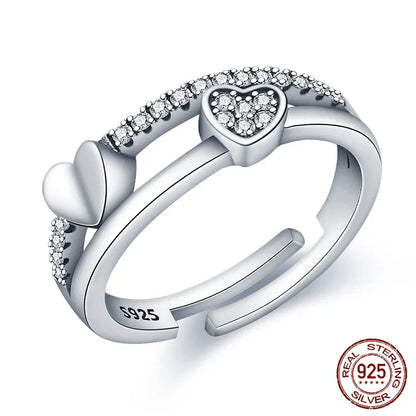 Eternal Grace Collection