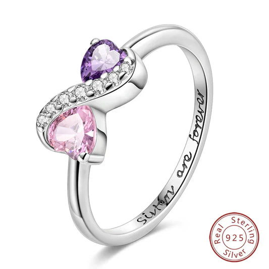 Crimson Whisper Crown