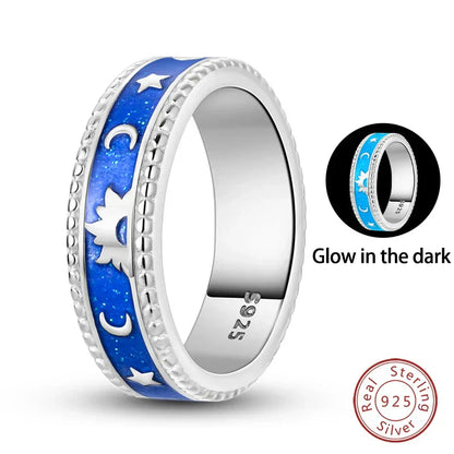 Radiant Serenity Band