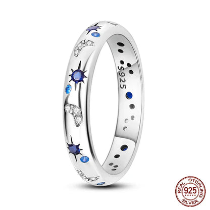 Eternal Grace Collection