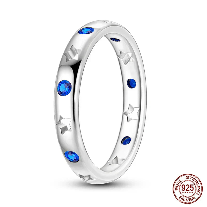 Eternal Whisper Band