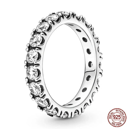 Elegant Whisper Jewel