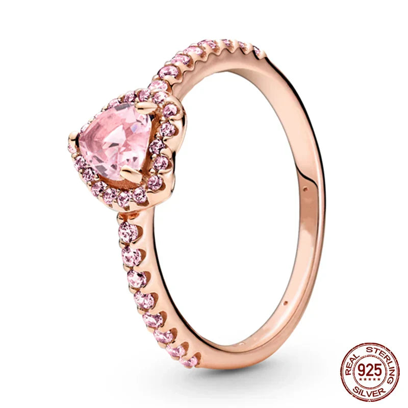 Mystic Harmony Jewel