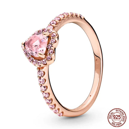 Mystic Harmony Jewel