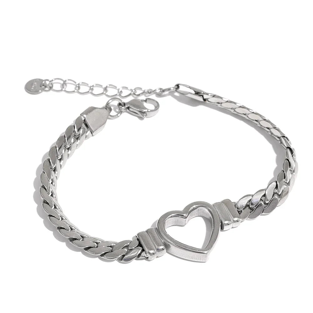 Lover Girl Bracelet