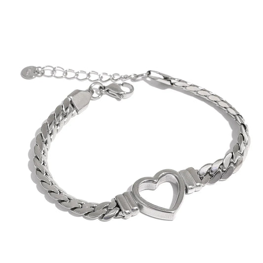 Lover Girl Bracelet