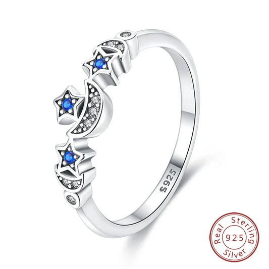 Eternal Whisper Band