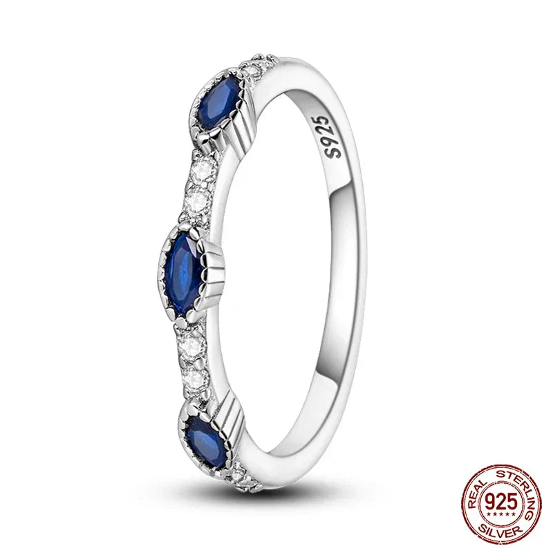 Eternal Grace Collection