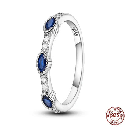 Eternal Grace Collection