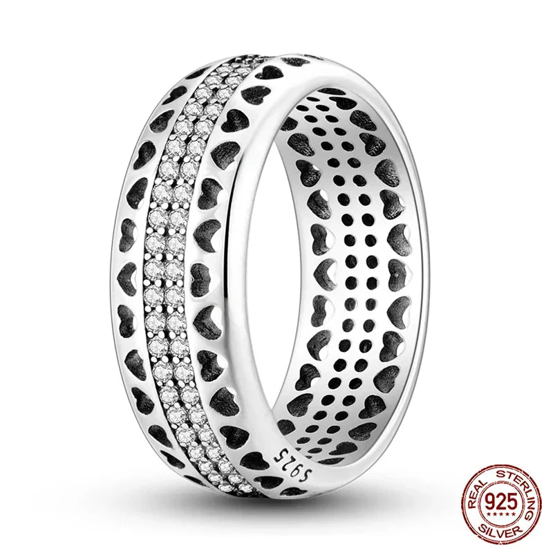 Eternal Grace Collection