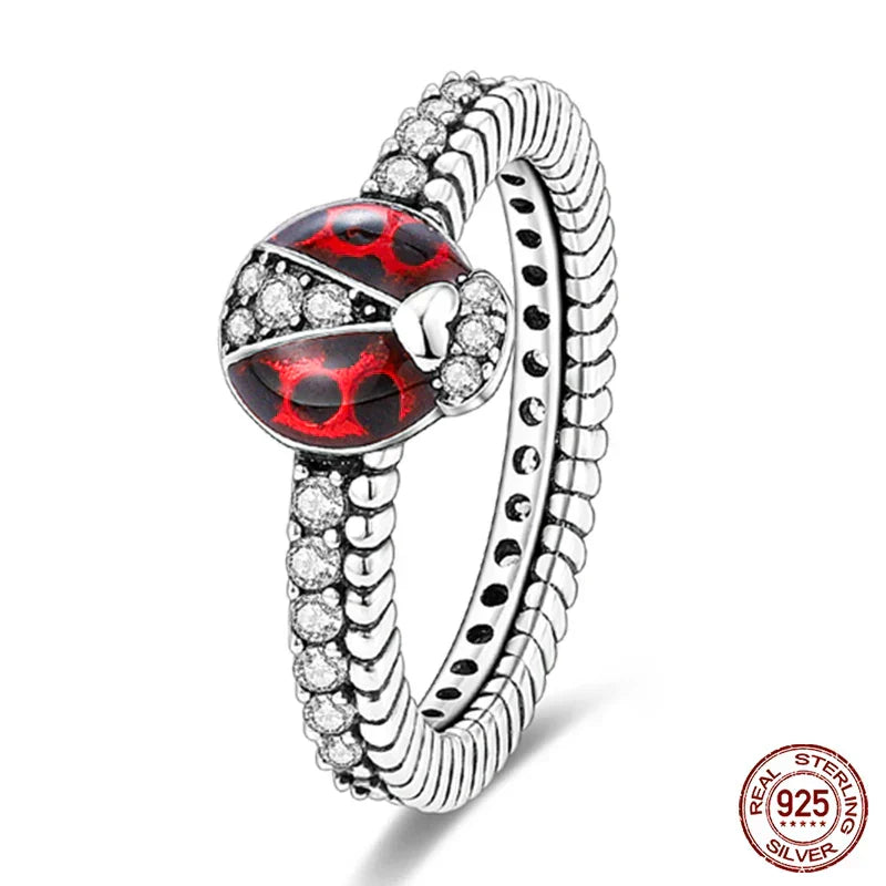 Ethereal Light Circle