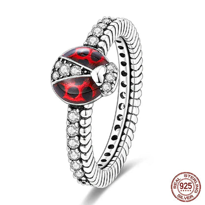 Ethereal Light Circle