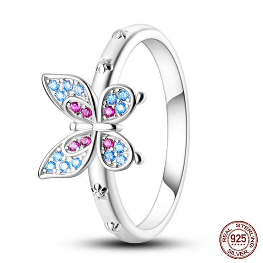 Radiant Whisper Halo