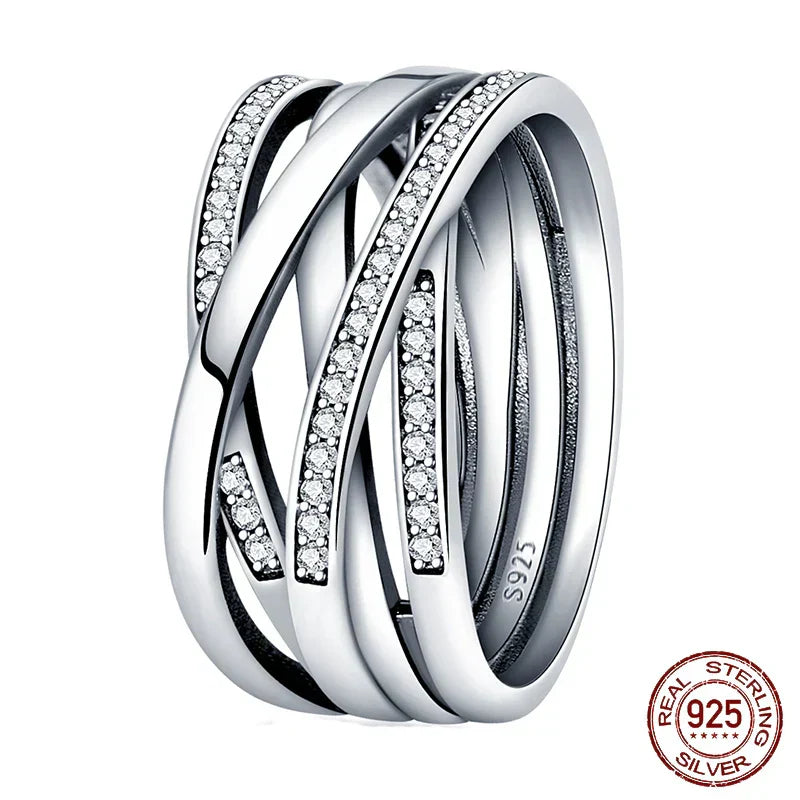 Eternal Whisper Band