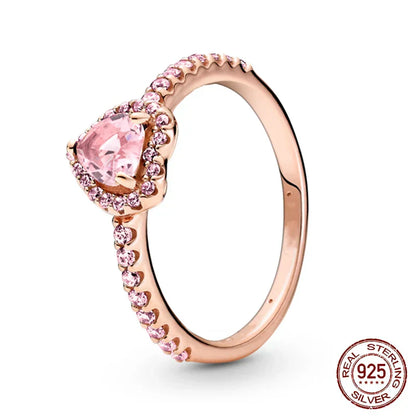 Eternal Whisper Band