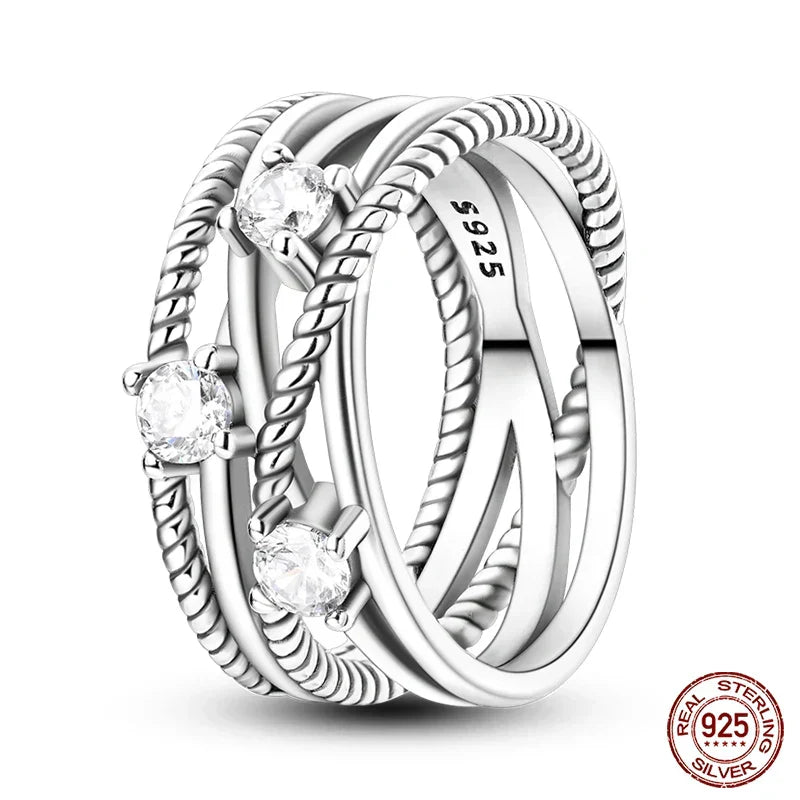 Eternal Grace Collection