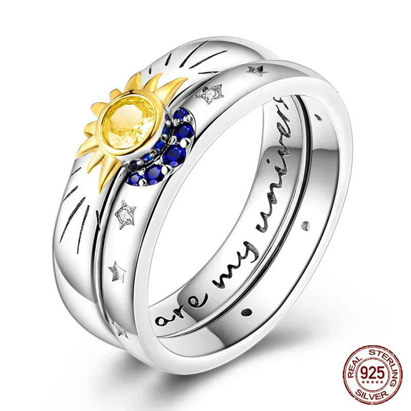 Dazzling  Bliss Band