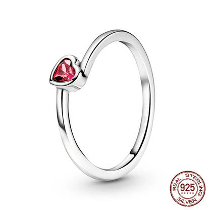 Eternal Grace Collection