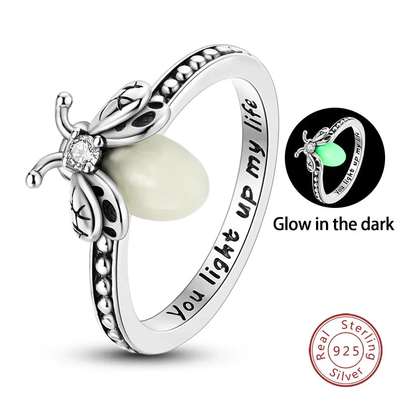 Eternal Whisper Band