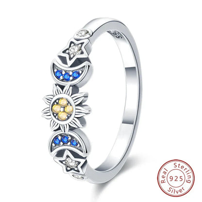 Eternal Grace Collection