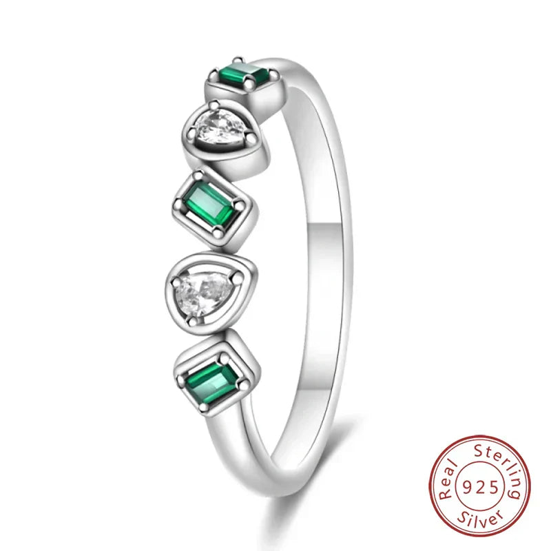 Eternal Whisper Band