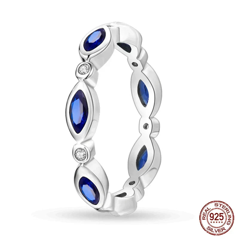 Eternal Whisper Band