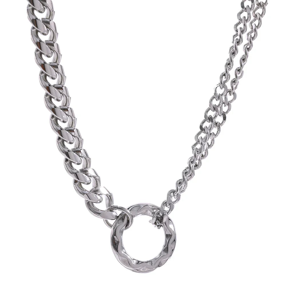 Chain Necklace