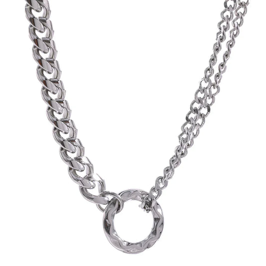 Chain Necklace