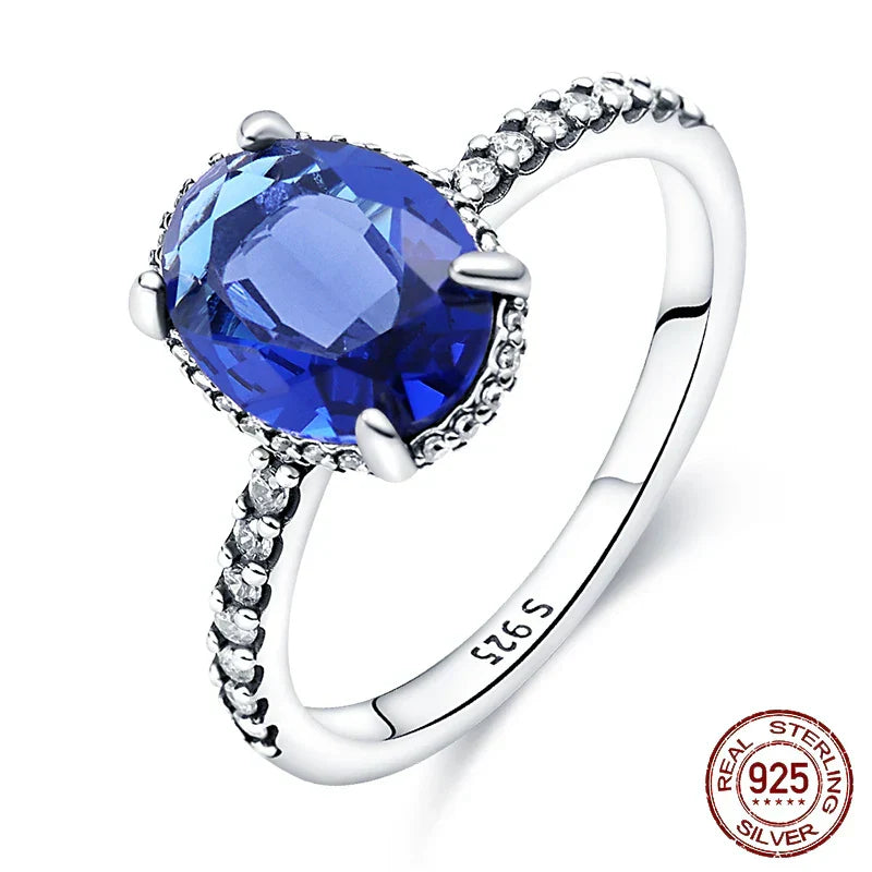 Eternal Whisper Band