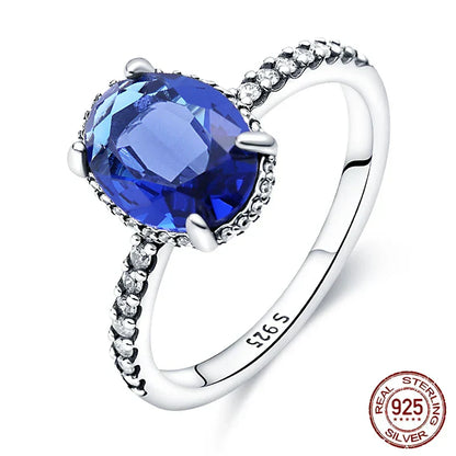 Eternal Whisper Band