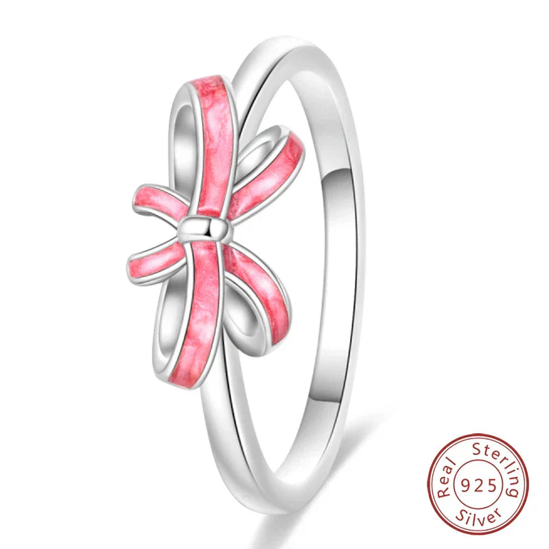 Starlight Whisper Band