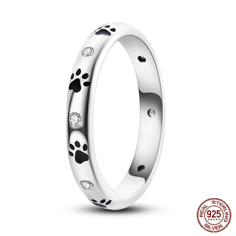 Eternal Grace Collection