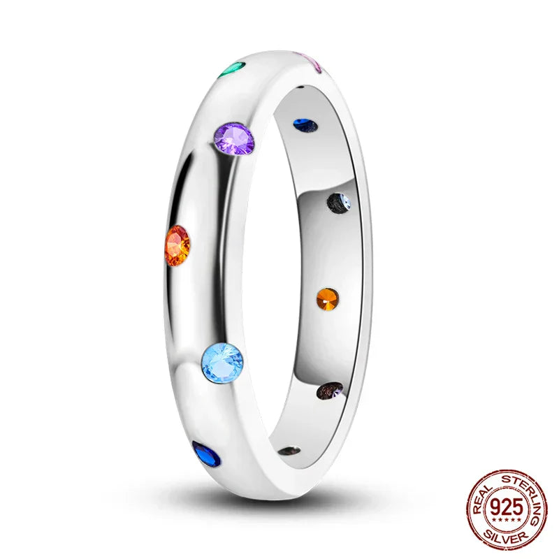 Eternal Whisper Band