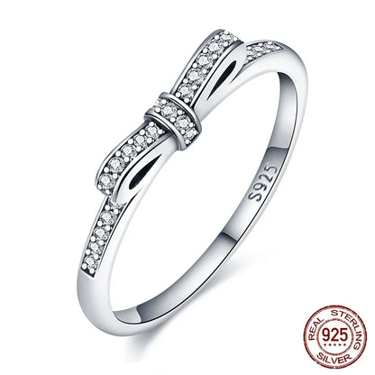 Eternal Whisper Band