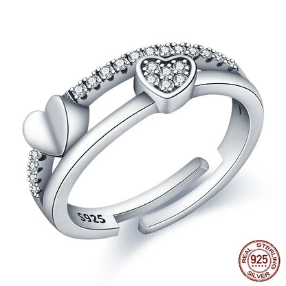 Lustrous Horizon Collection