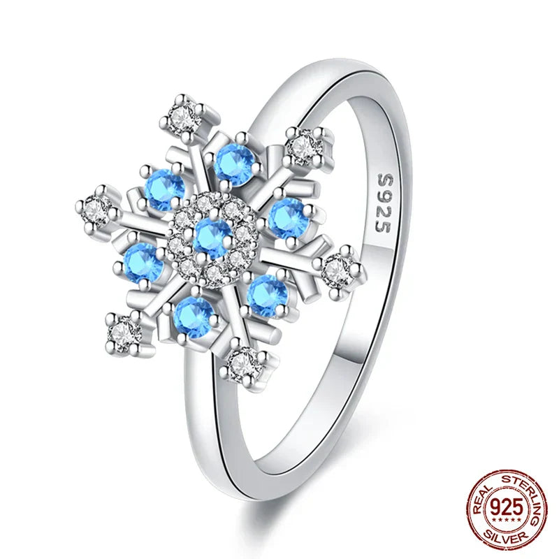 Eternal Grace Collection