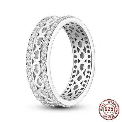 Eternal Grace Collection