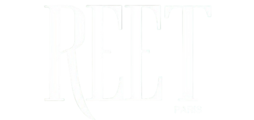 Reetparis