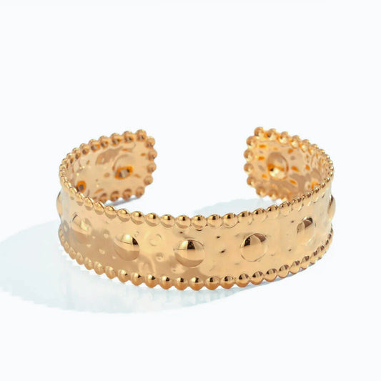 Vrachioli Bracelet